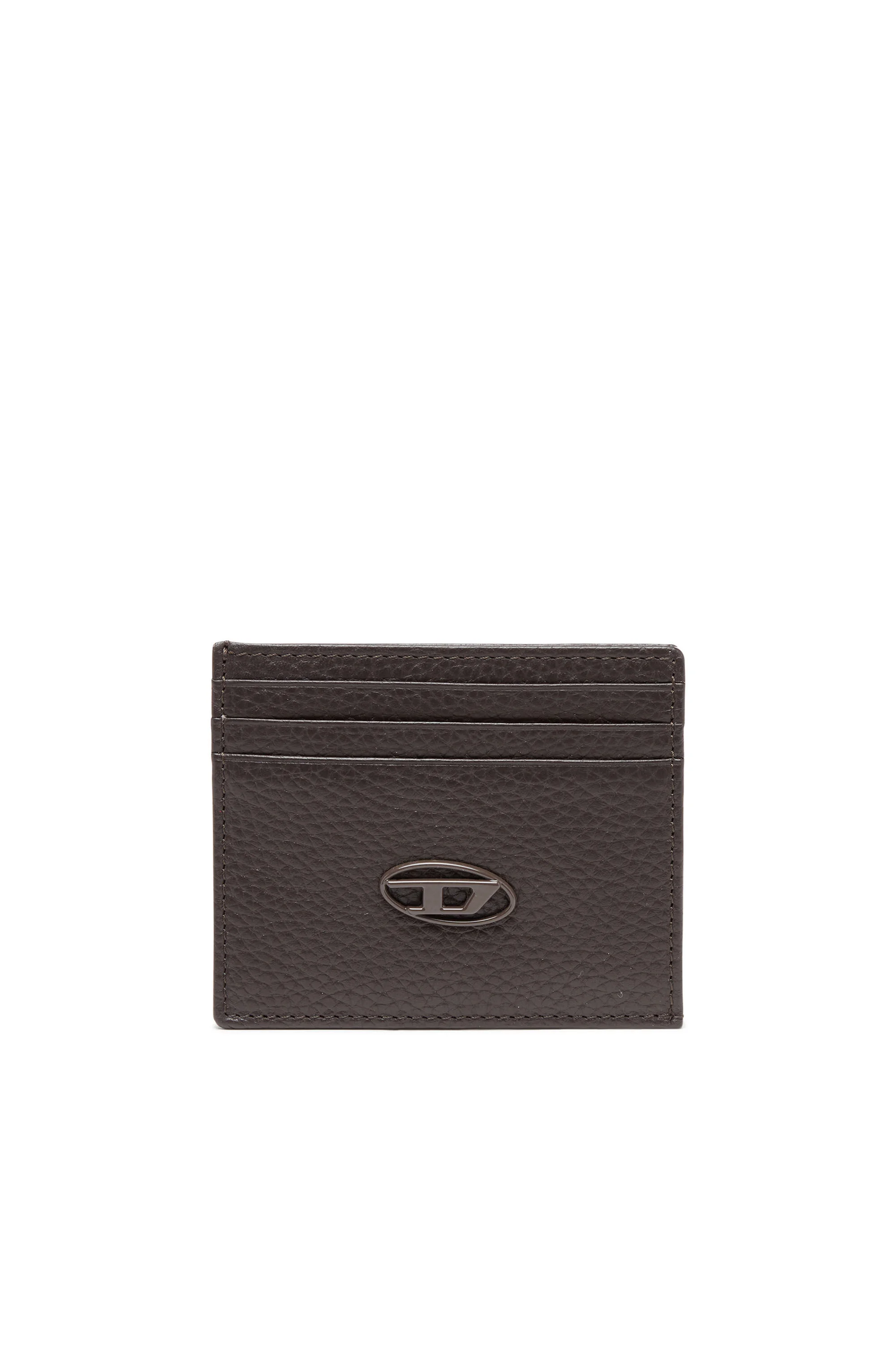 CARD CASE - 1