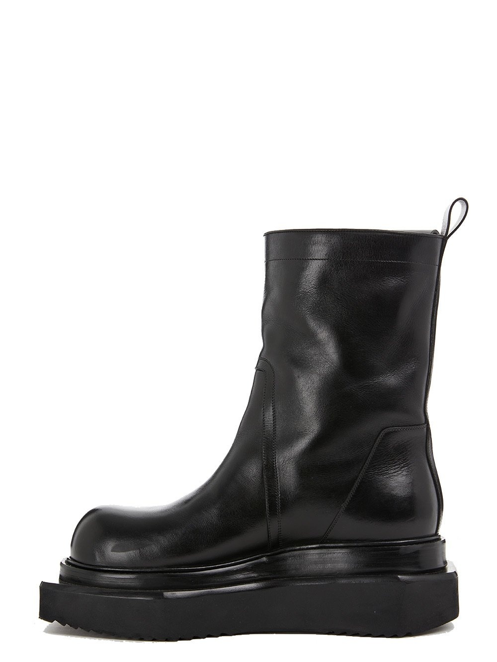 BOOTS - 3