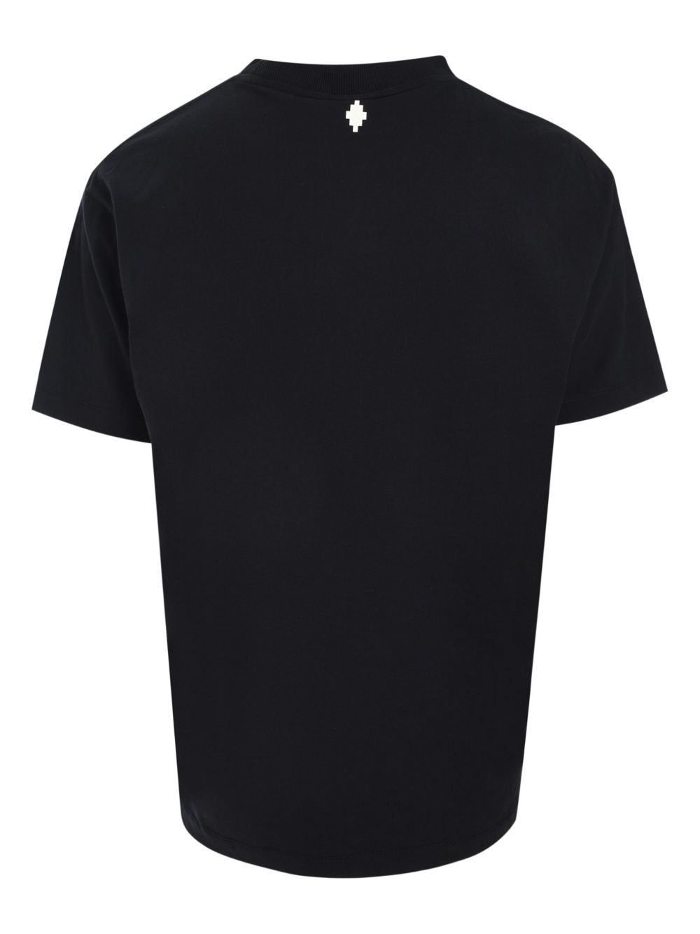 Star Eyes t-shirt - 2