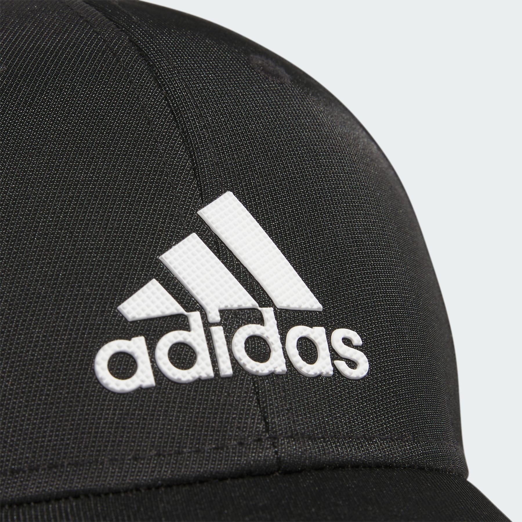 Decision 3 Hat Kids - 3