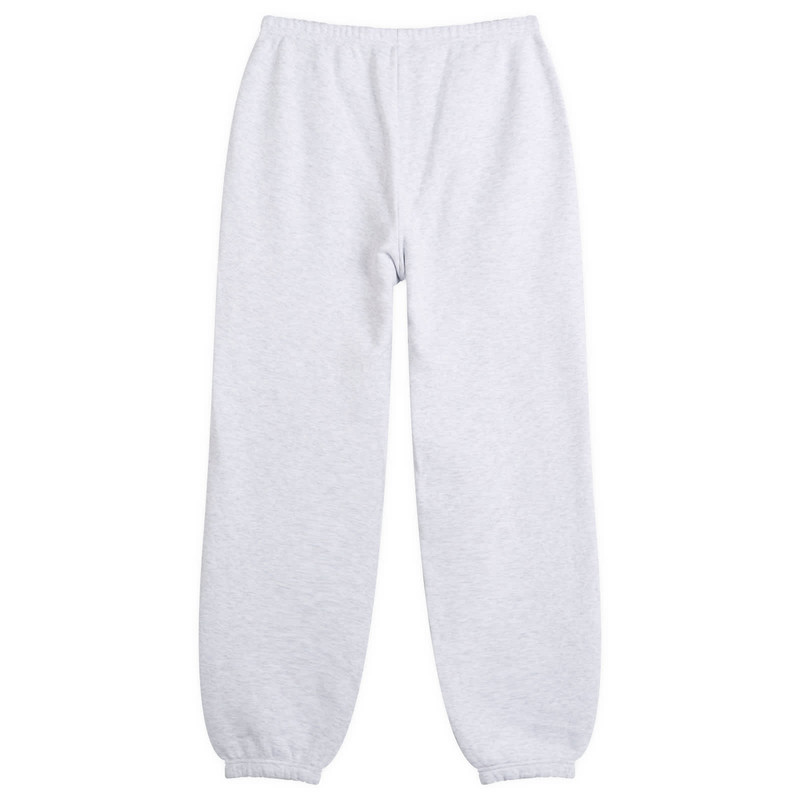 SKIMS SKIMS Cotton Fleece Classic Jogger outlook