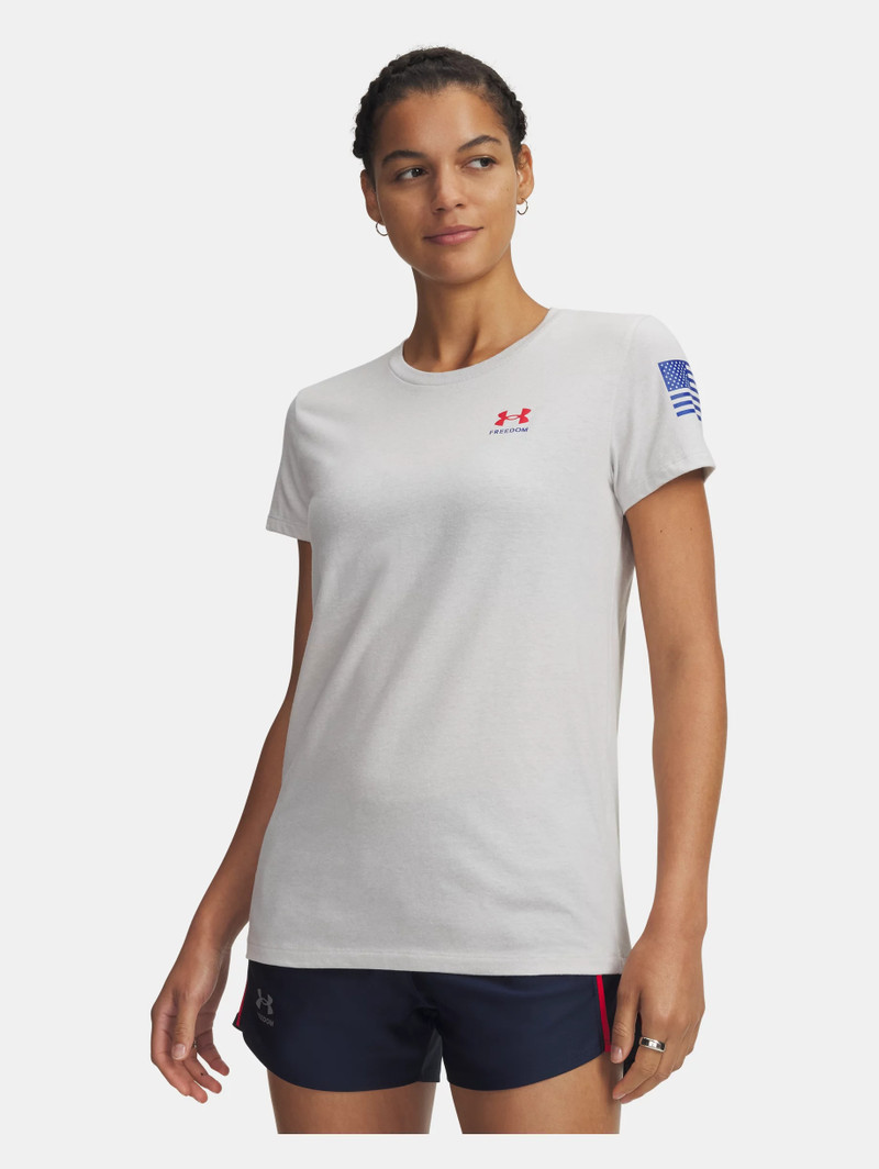 UA Freedom Flag 1