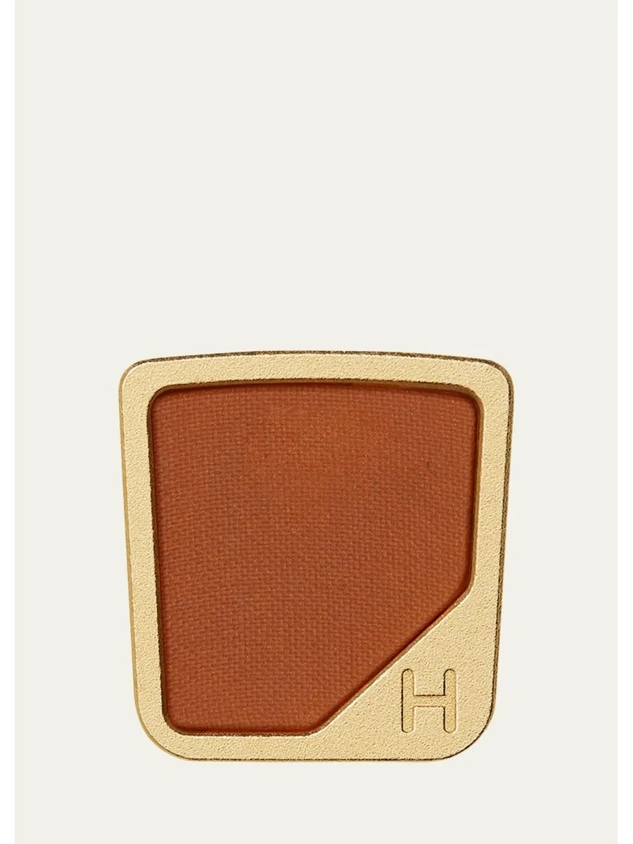 Curator Eyeshadow - 1