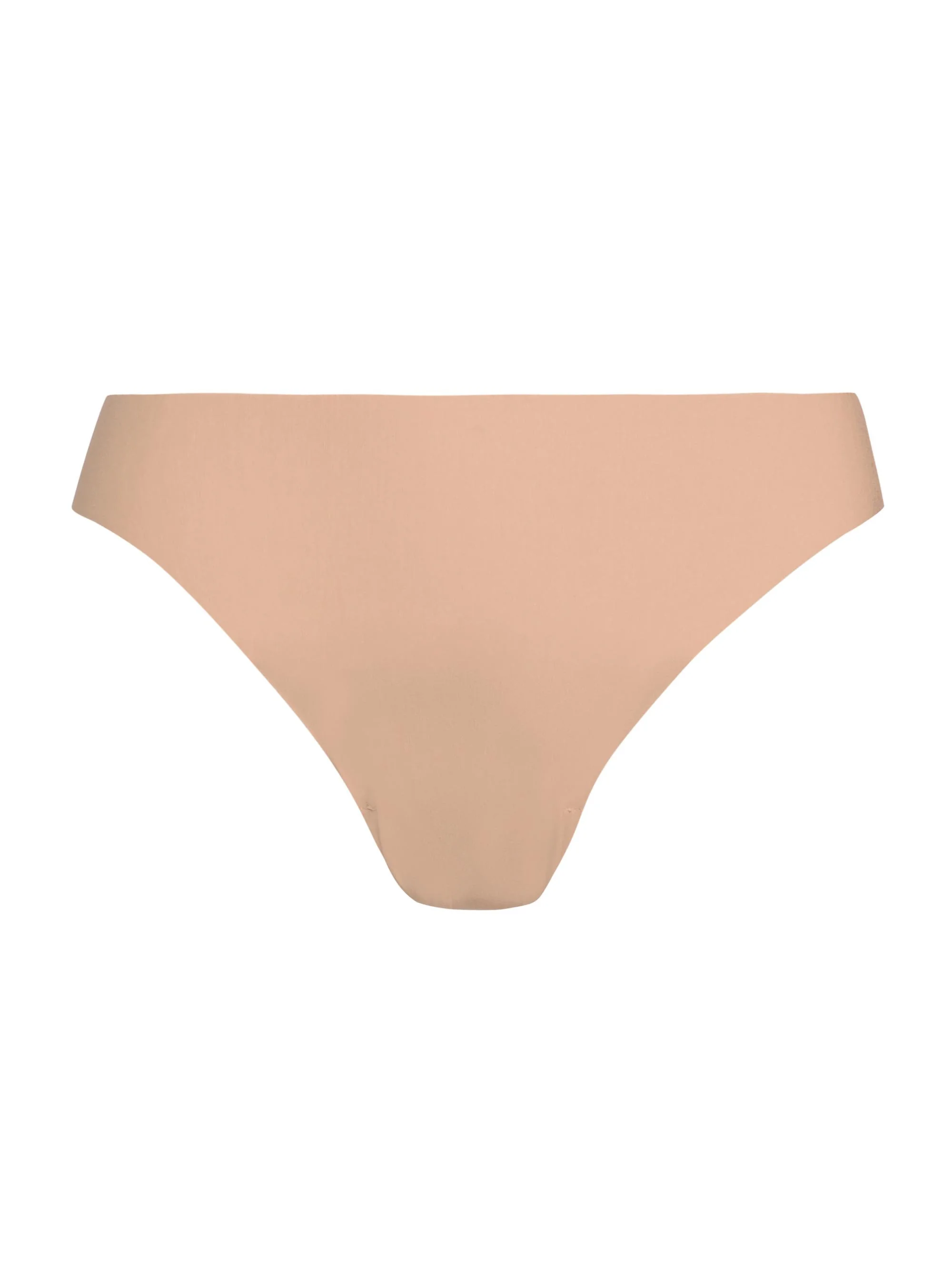 Women's Butter Thong 3-Pack - Multi - 1