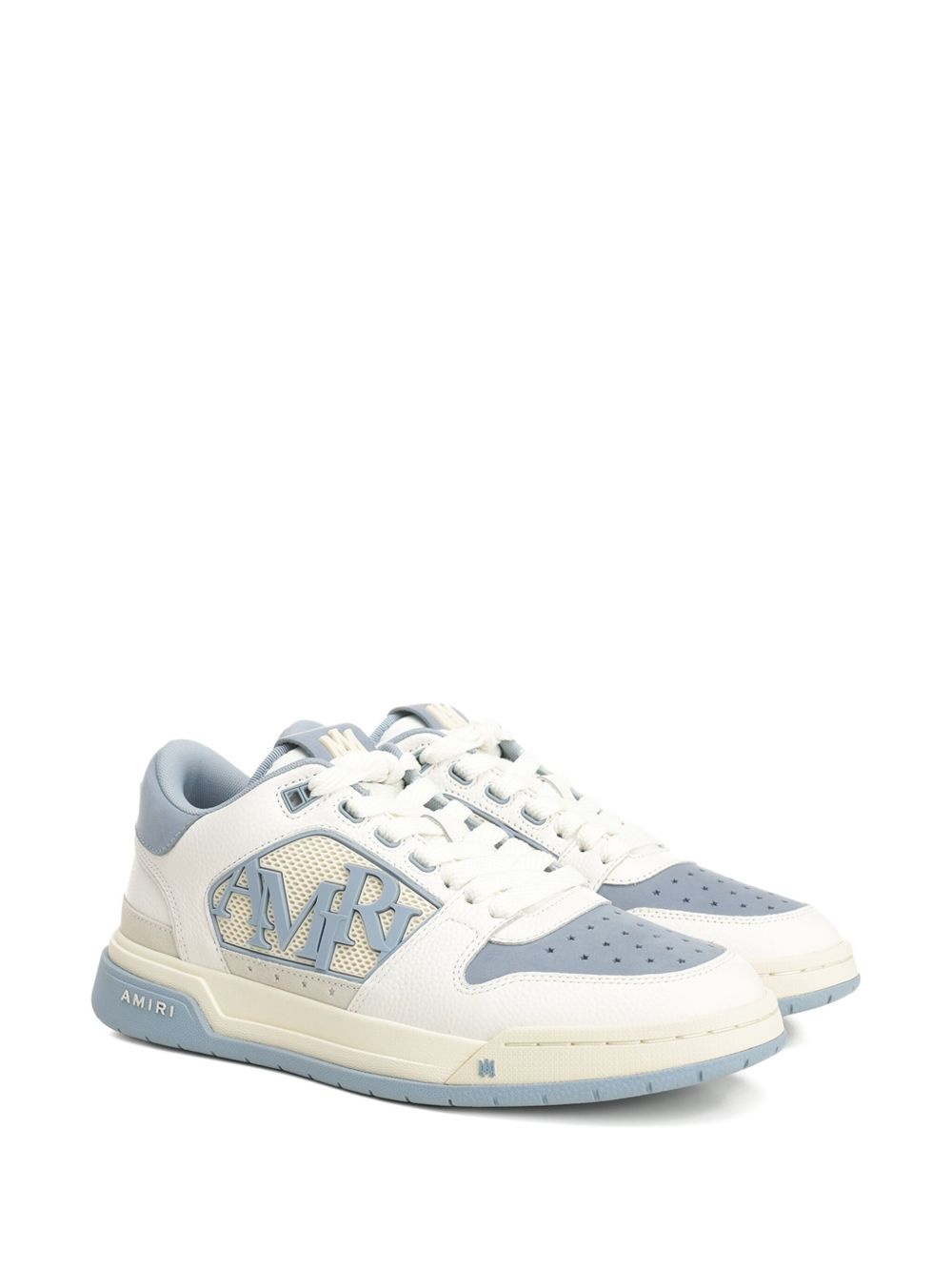Classic Low sneakers - 2