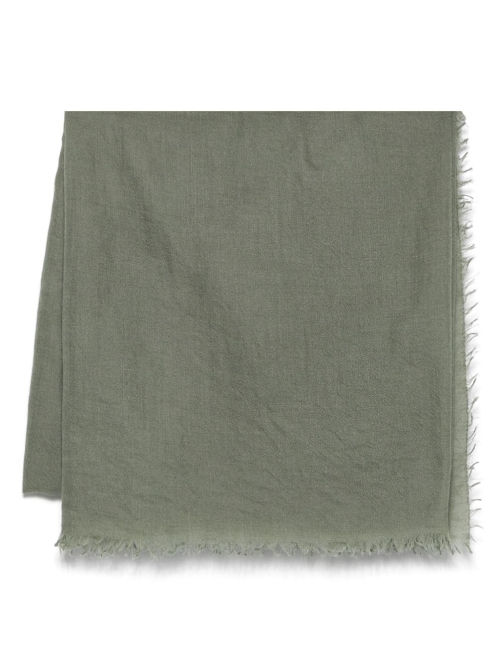 Sheralda scarf - 1