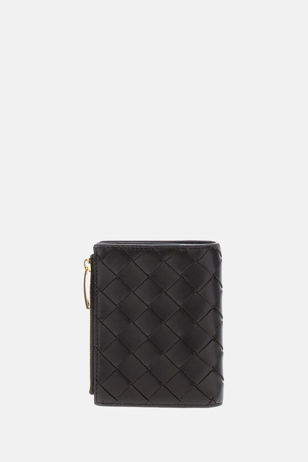 WALLET - 2