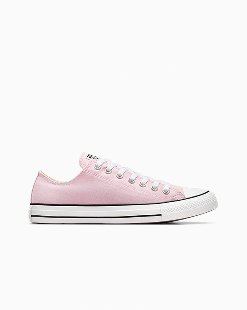 Chuck Taylor 모든 스타 캔버스 1