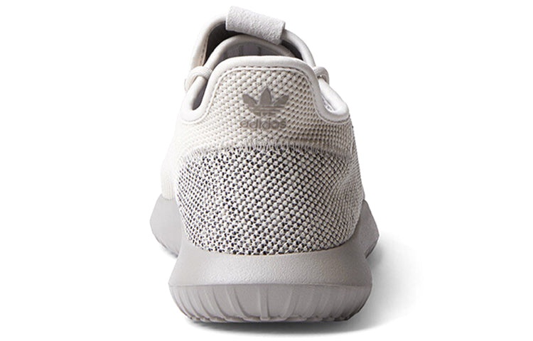 adidas Tubular Shadow Knit 'Light Brown' BB8824 - 5