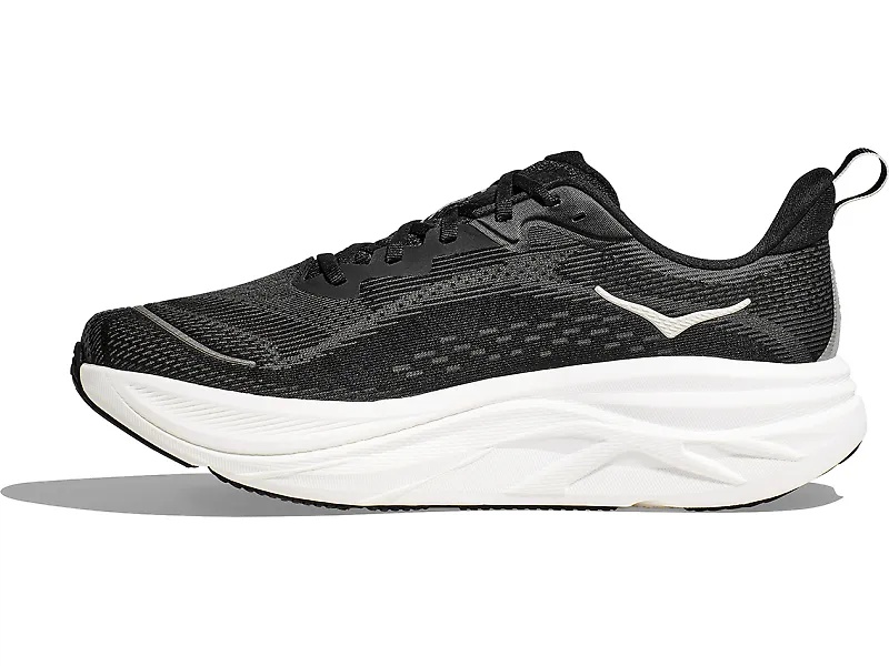 HOKA Skyflow - 2