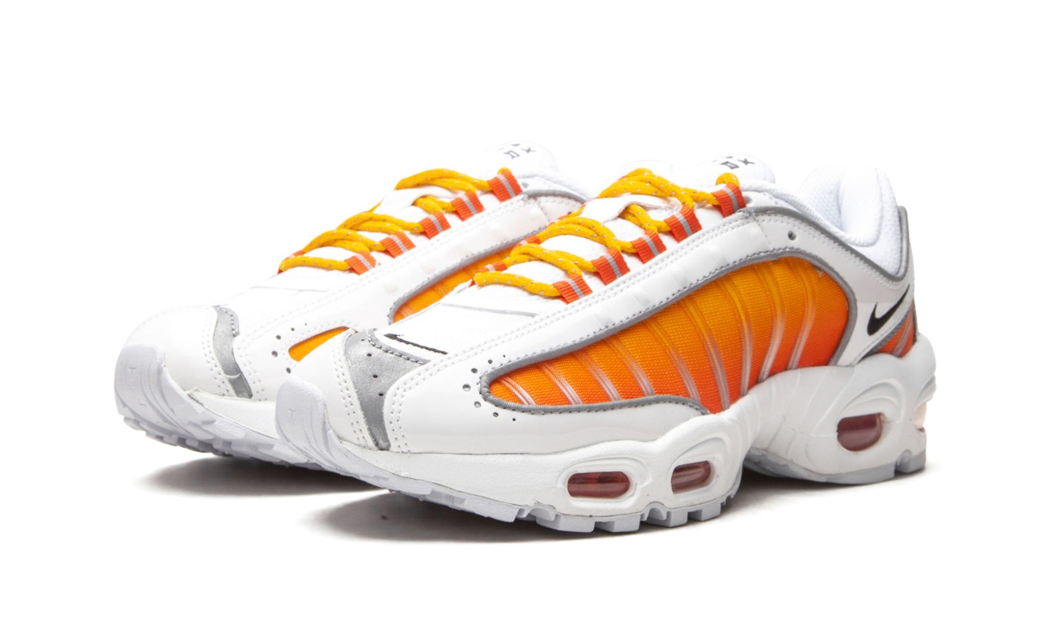 W Air Max Tailwind IV NRG - 2