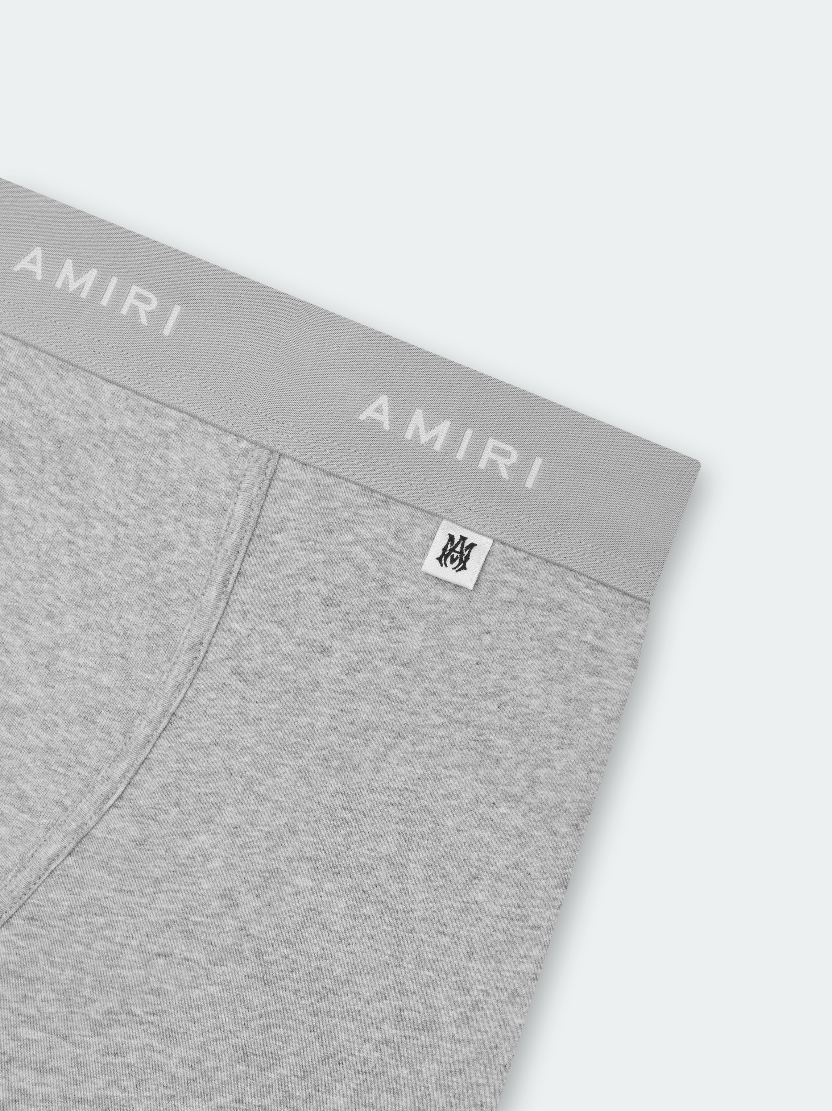 AMIRI LOGO BRIEF - 3