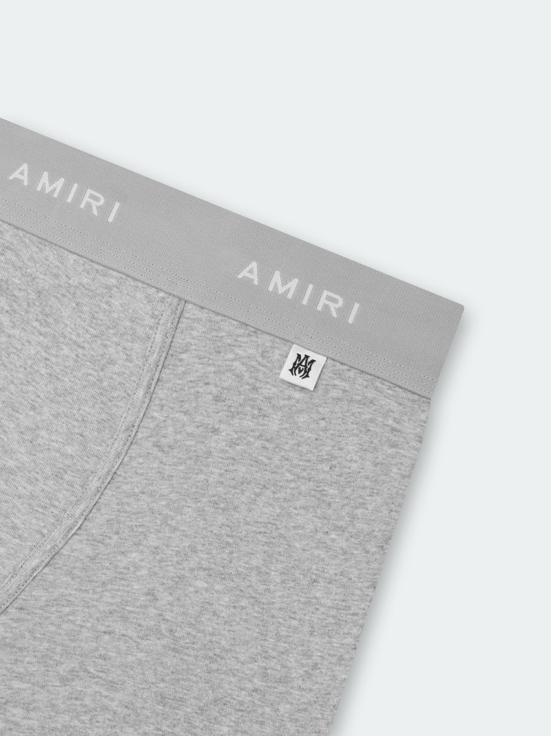 AMIRI AMIRI LOGO BRIEF outlook
