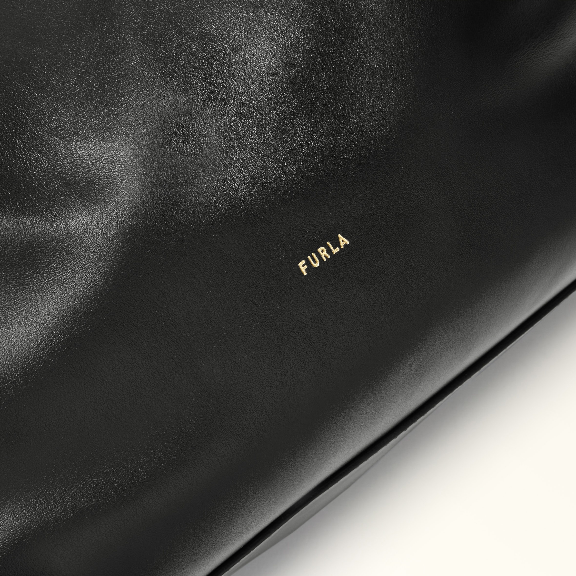 Furla Erica - 4