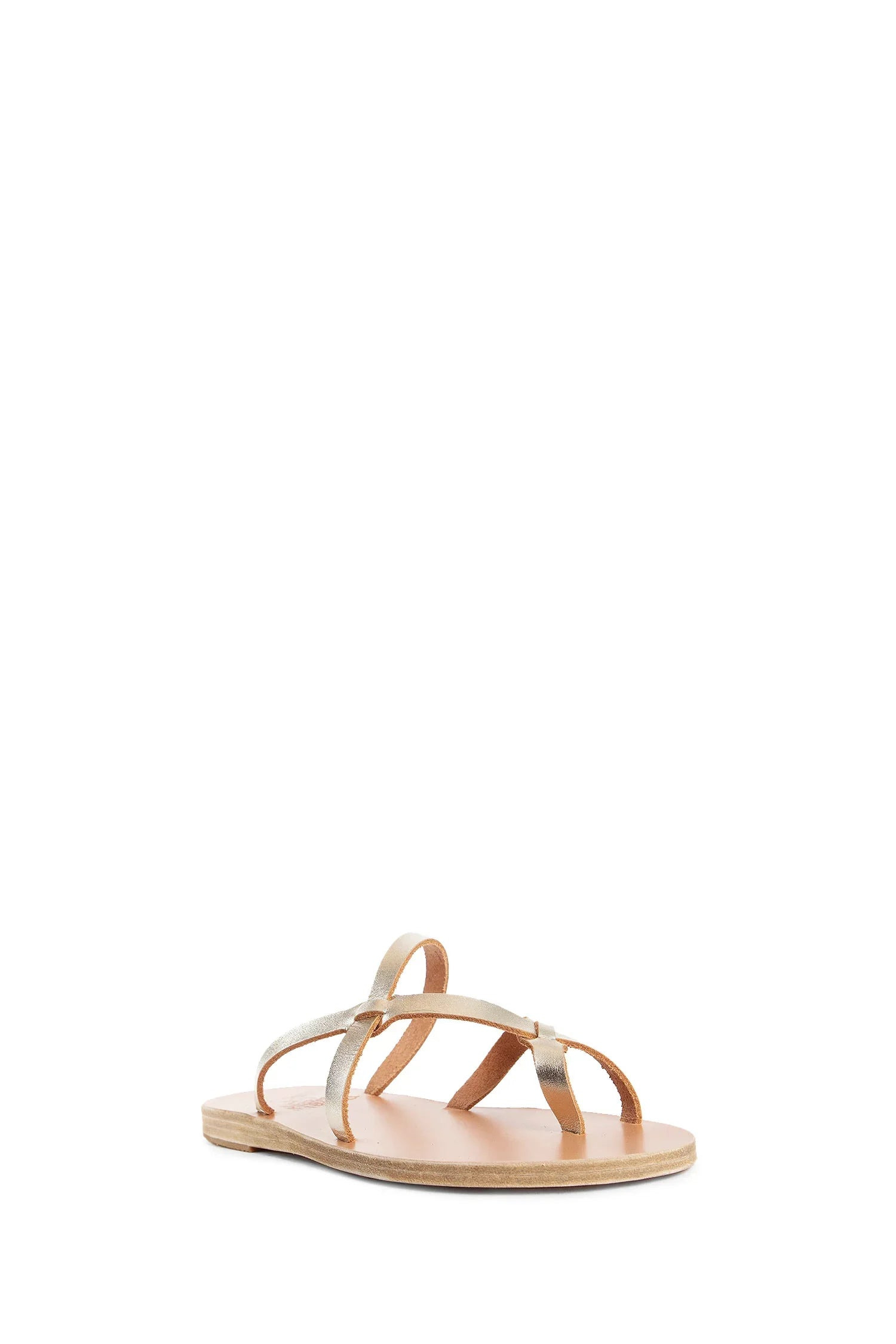 Armos-Sandals - 2