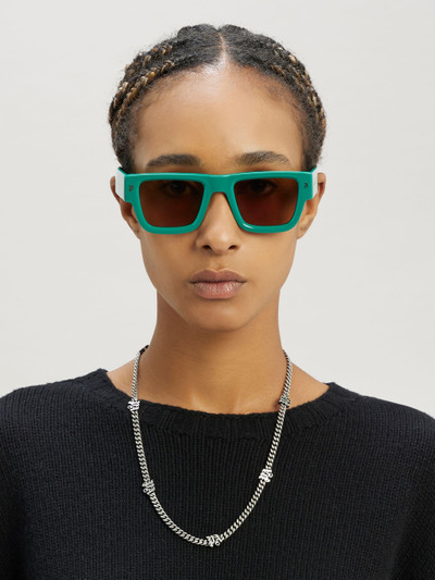 Palm Angels Palisade Sunglasses outlook