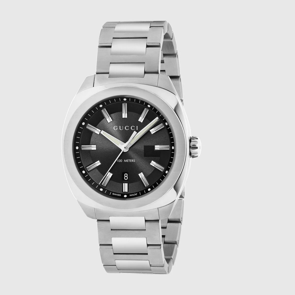 GG2570 watch, 41mm - 1