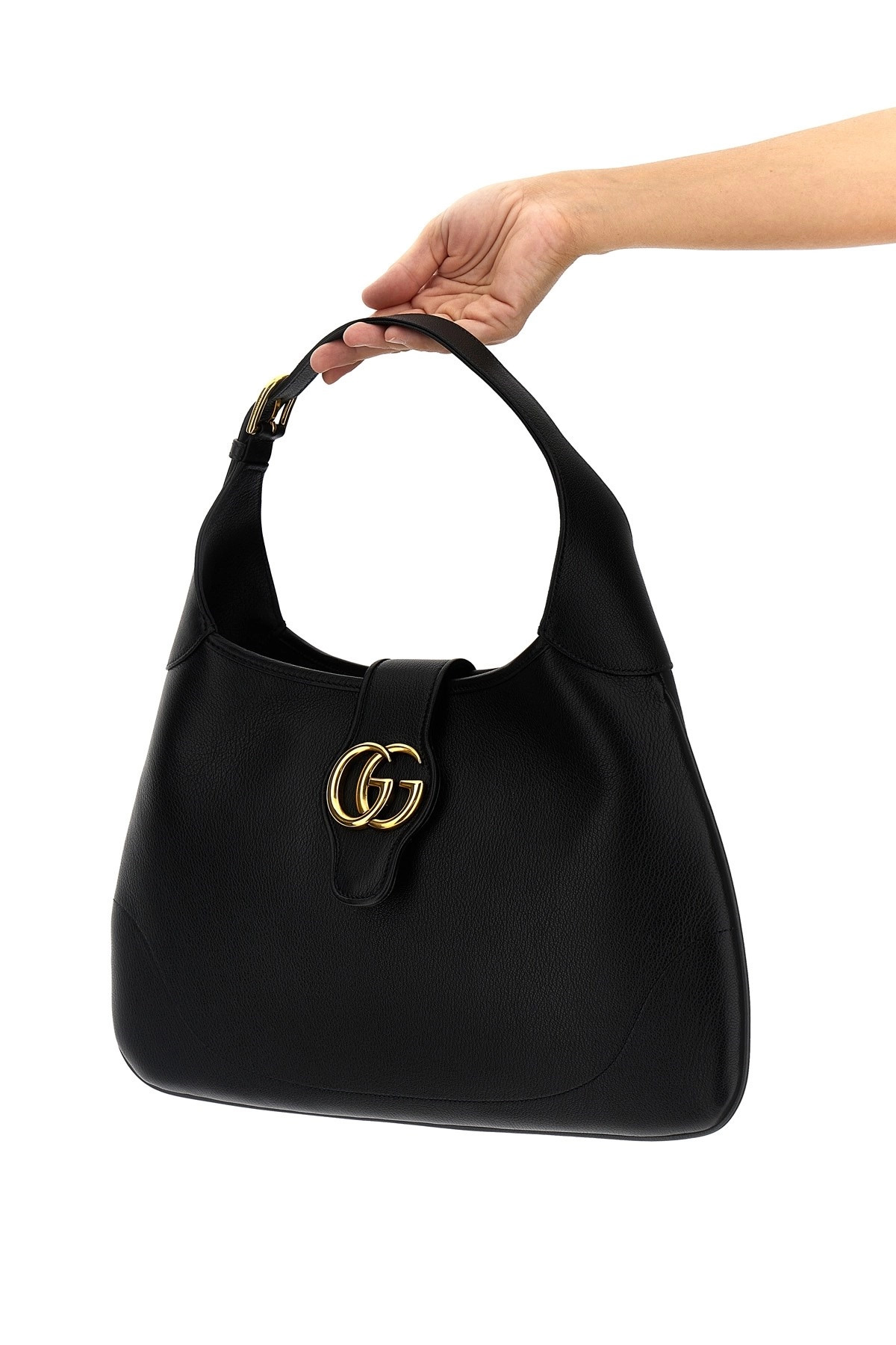 'Aphrodite' midi bag - 2