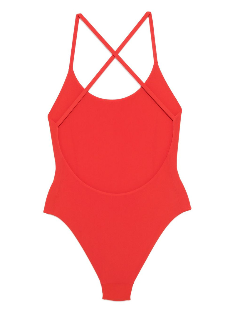 Lido Uno swimsuit outlook