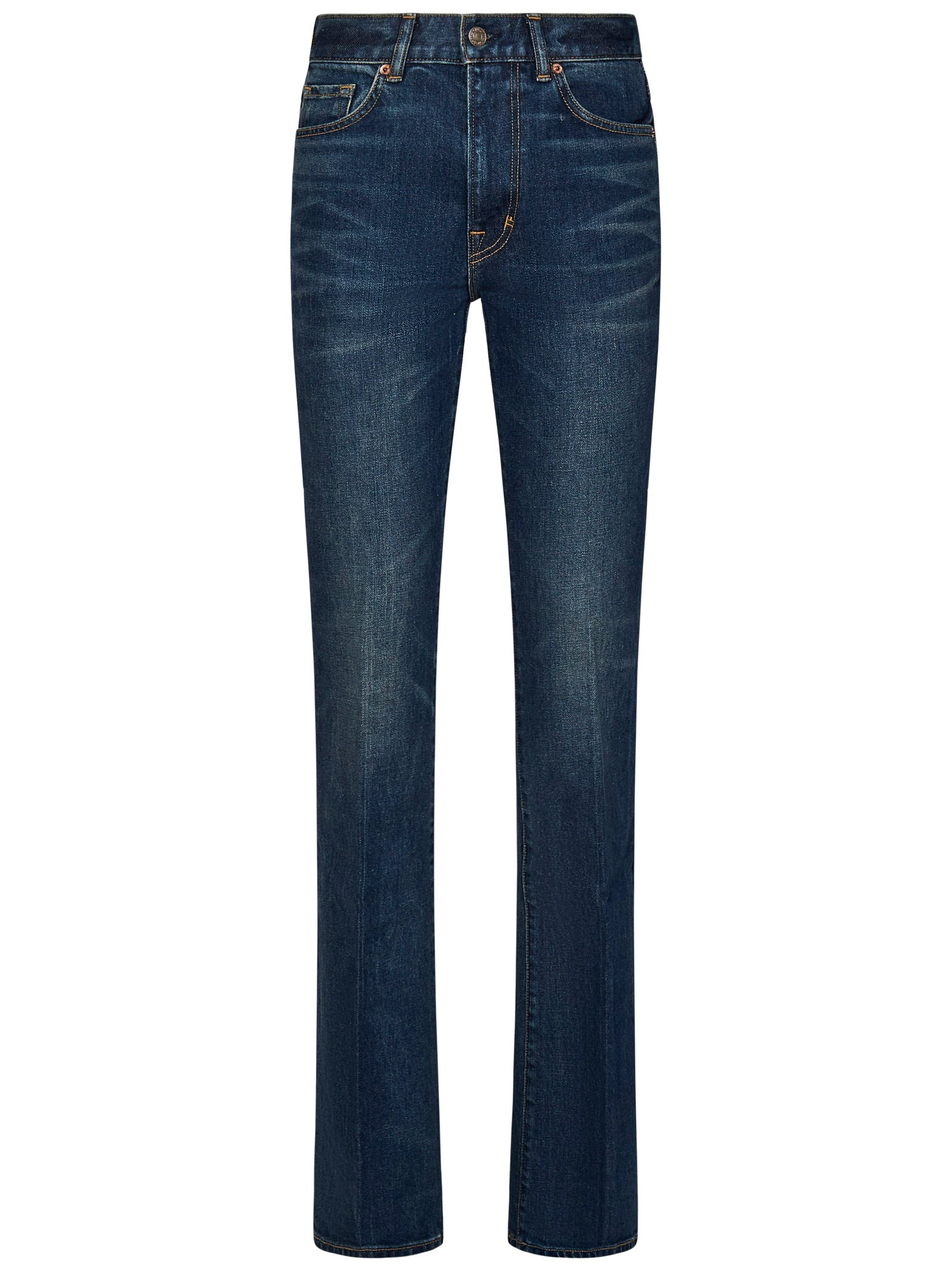 JEANS TOM FORD - 1