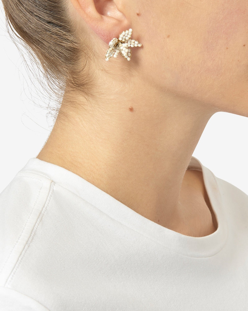 Isabel Marant LOLI EARRINGS outlook