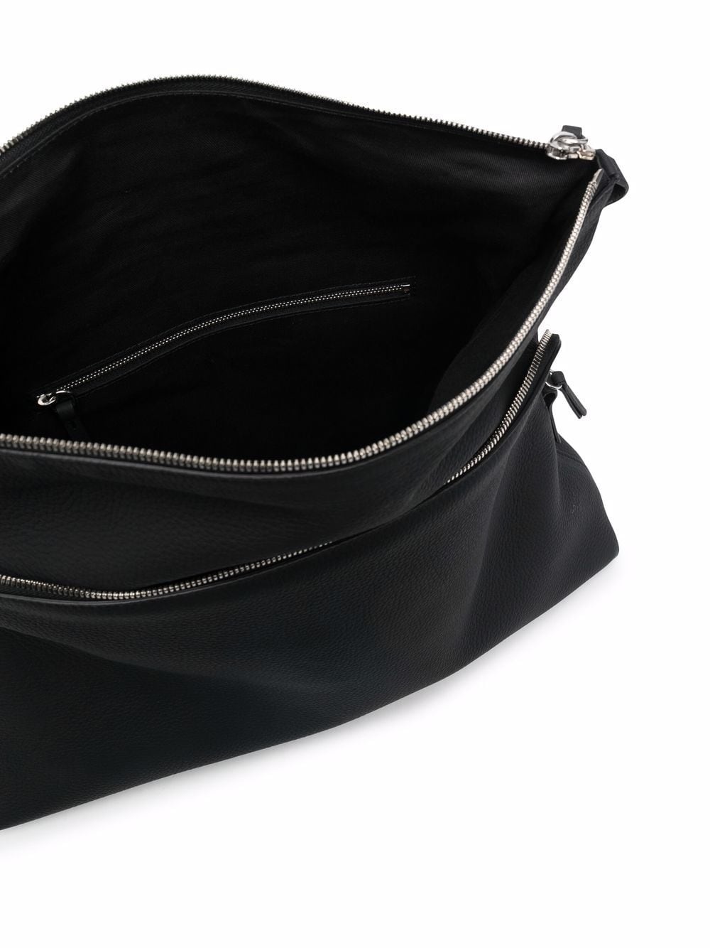 Soft 5AC shoulder bag - 5