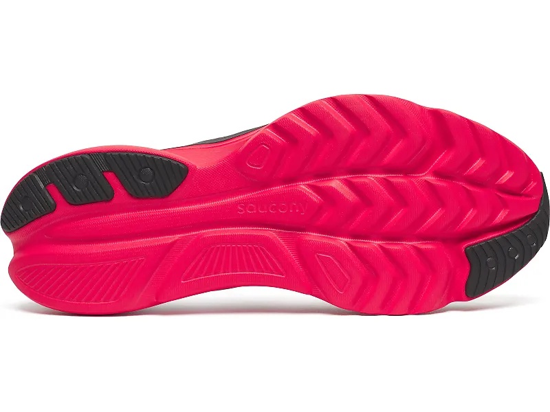 Saucony Kinvara 16 - 4