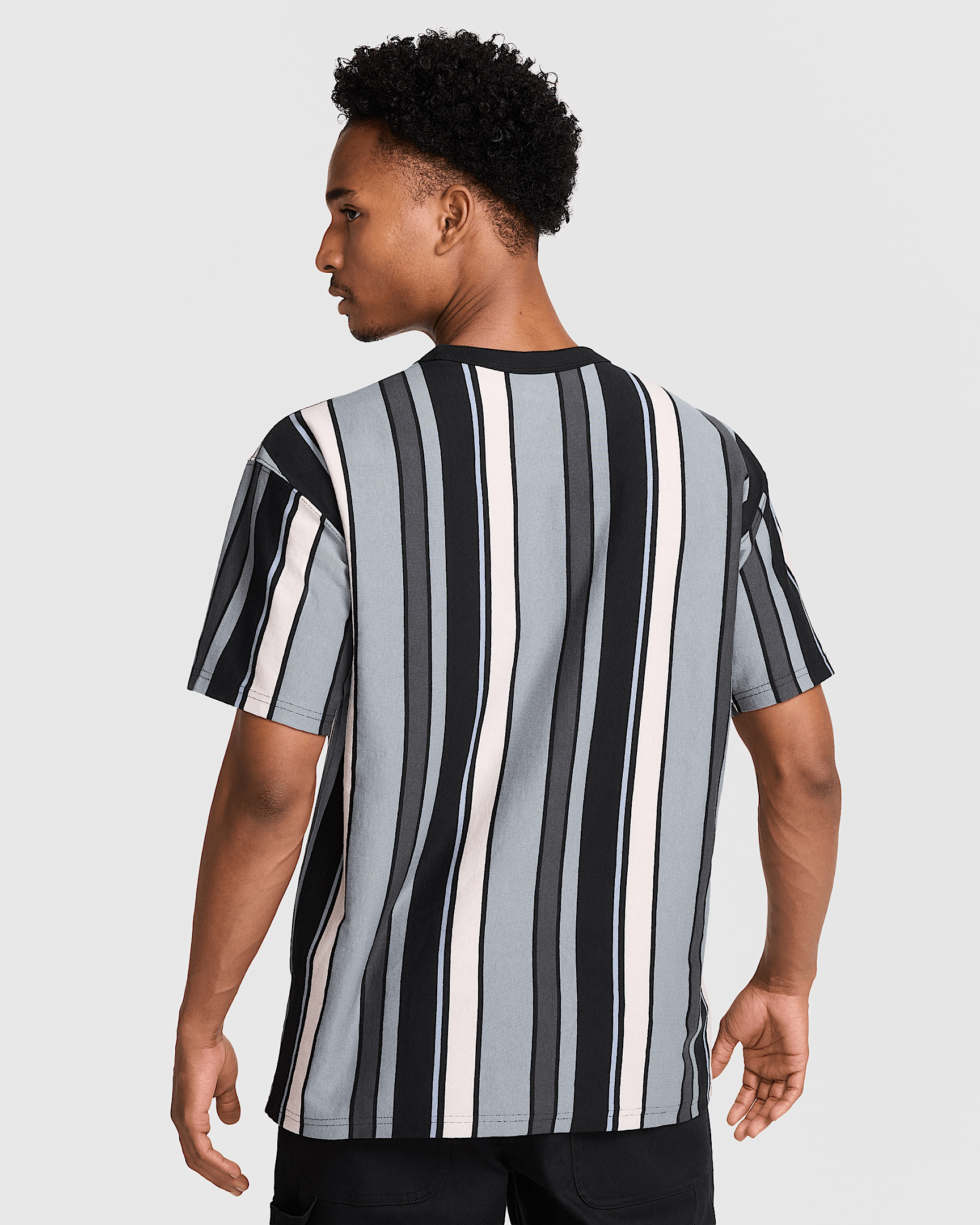 Nike Sportswear Max90 T-Shirt - 2