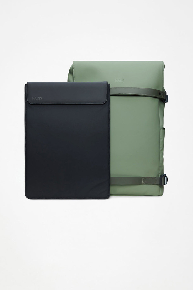 OTG Backpack 6