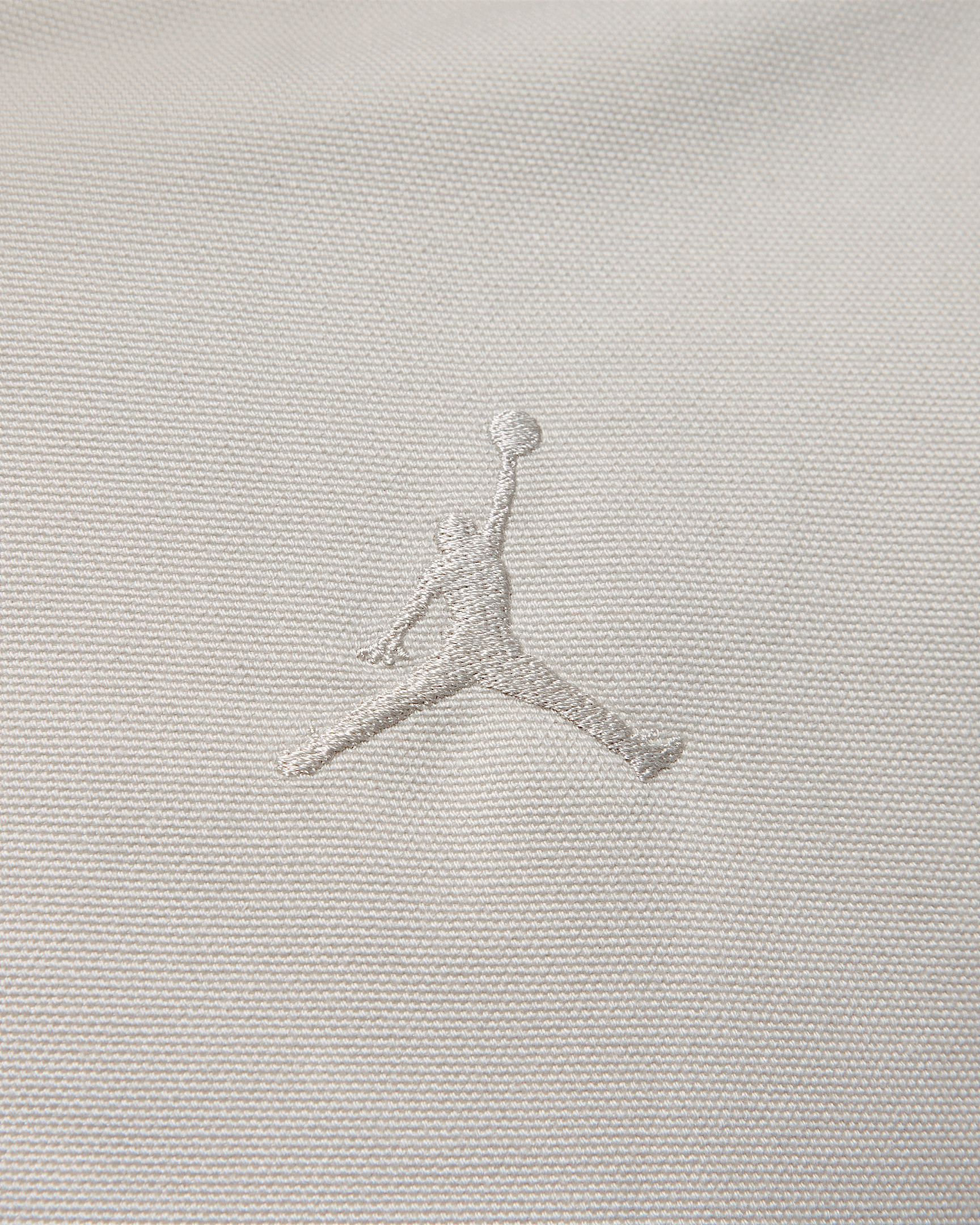 Jordan Flight Men's Draft Jacket - 5