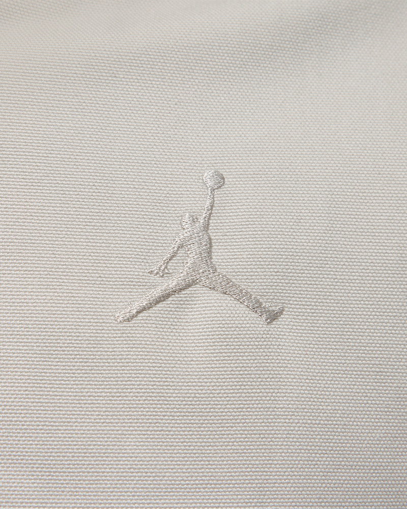 Jordan Flight Men's Draft Jacket 5