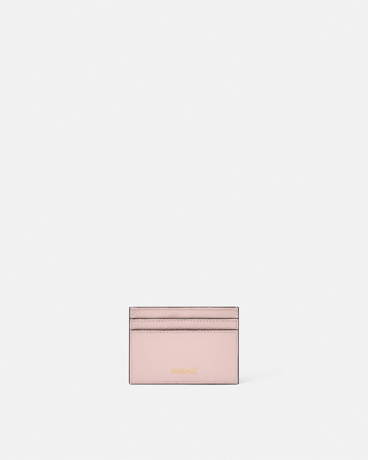 La Medusa Card Holder - 3
