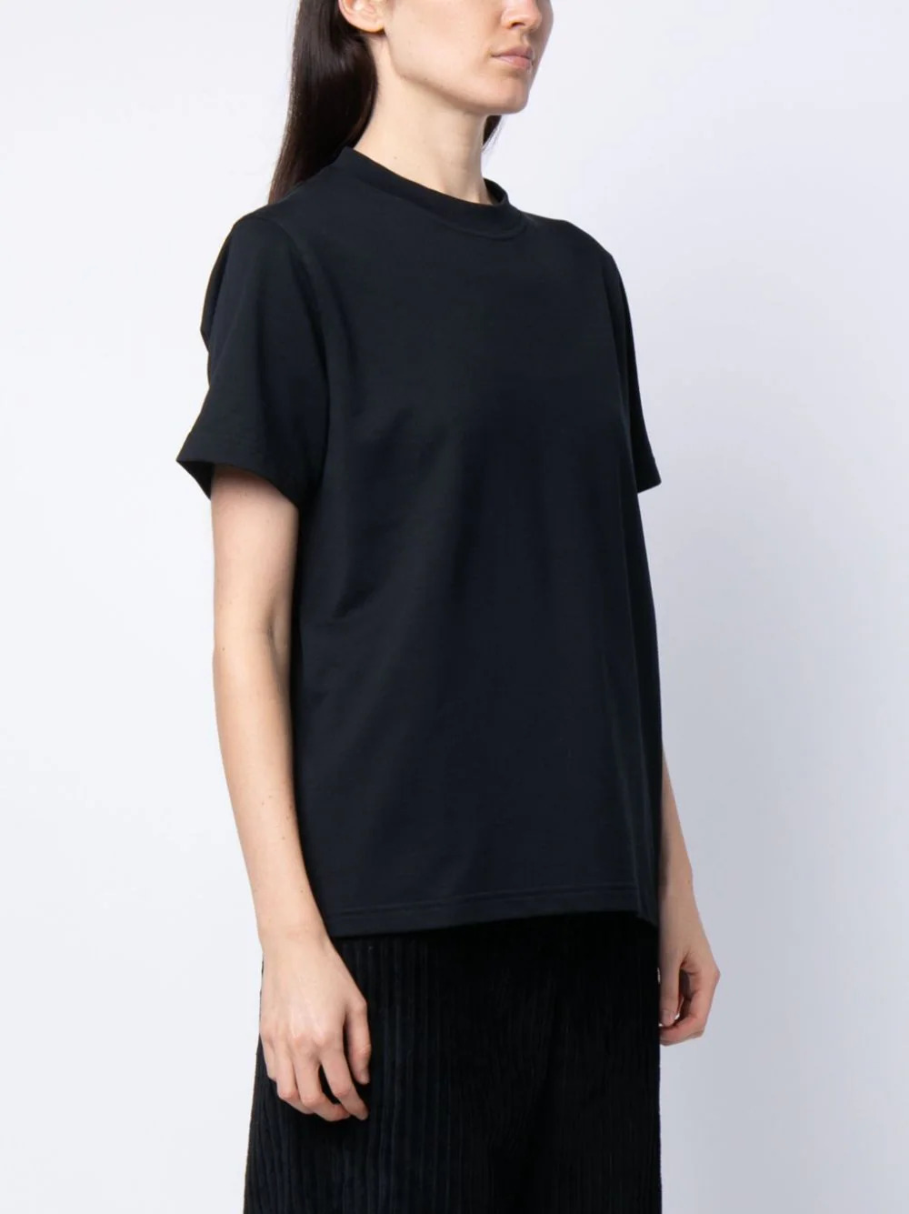 T-Shirt - 3