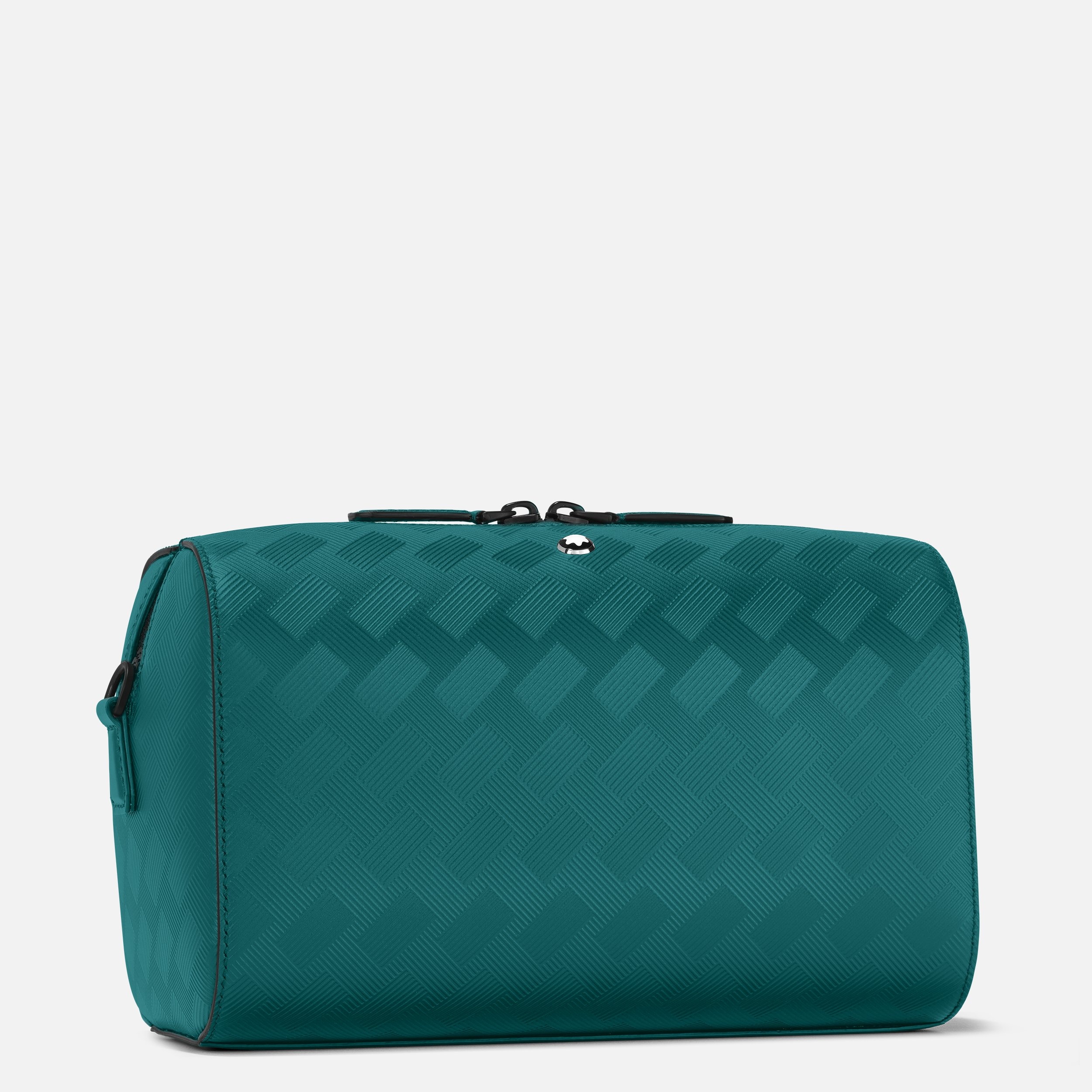 Montblanc 142 bag - 4