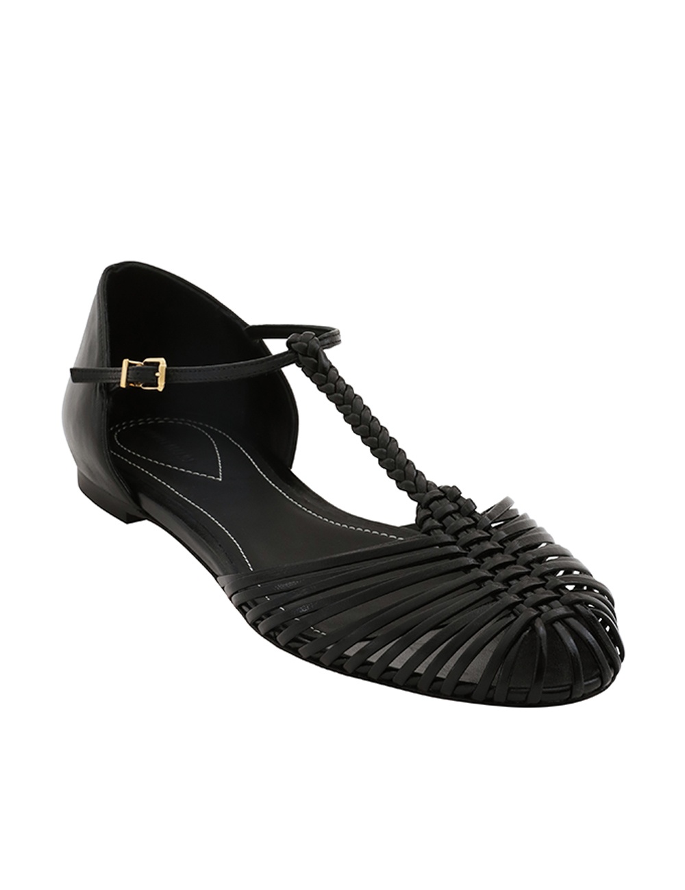 ZIMMERMANN CELESTA BALLERINA - 7