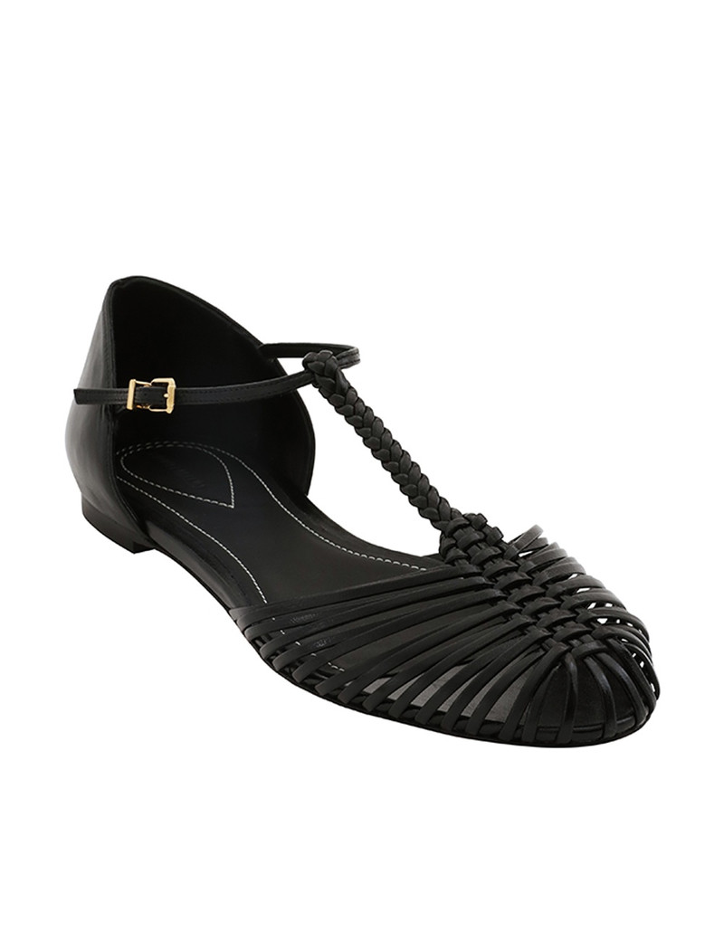 ZIMMERMANN CELESTA BALLERINA 7