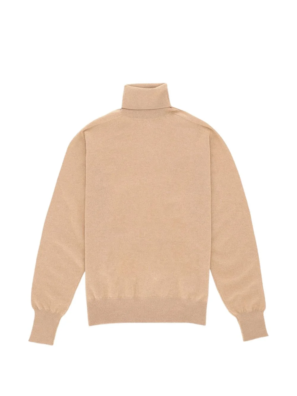 Shannon sweater - 1