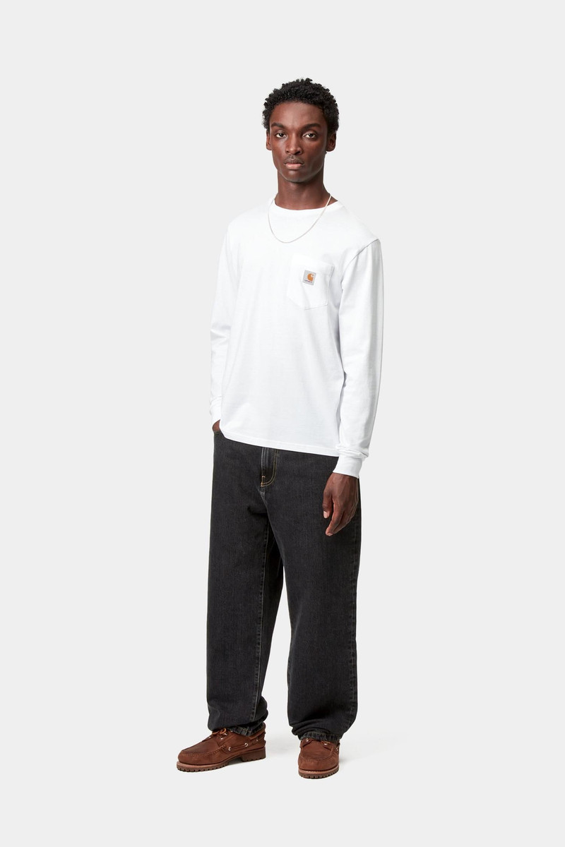 Aaron Pant 6