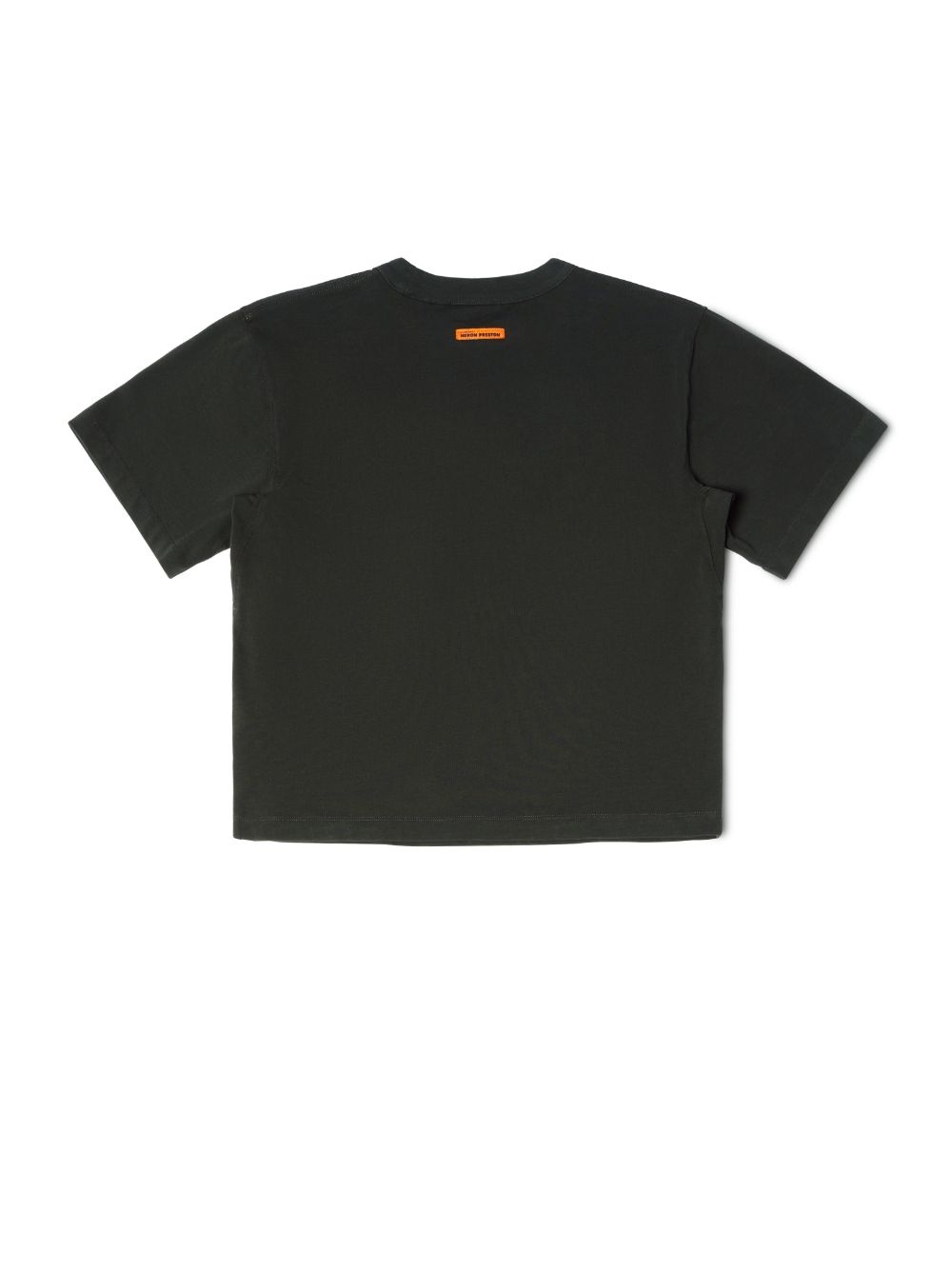 Hp Fly Ss Tee - 6