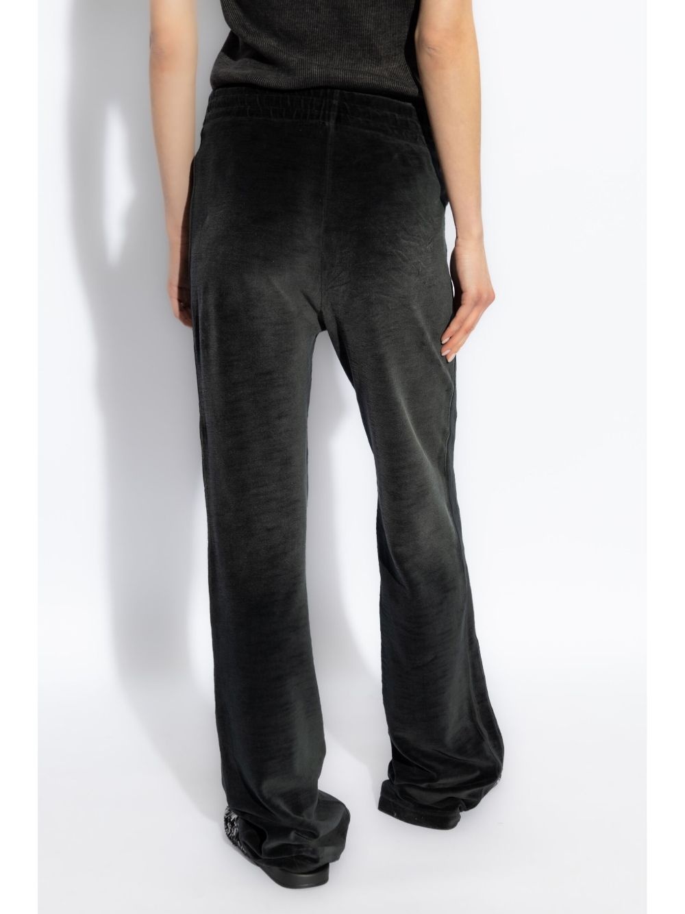 P-Ely-Q1 track pants - 4