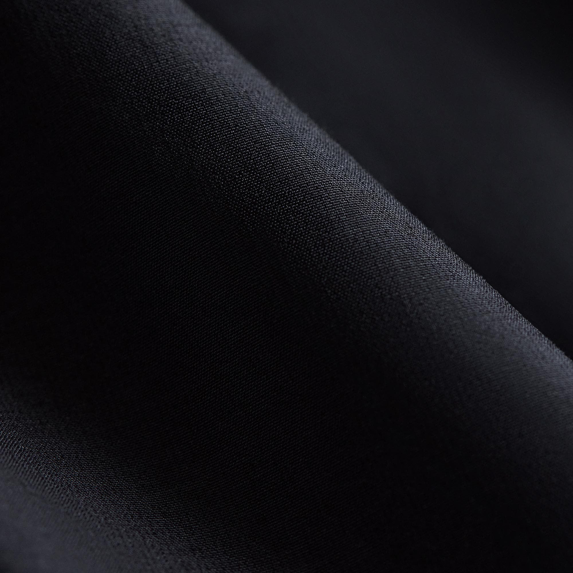 Noll Short-Sleeve Shirt in Cotton-Blend - 7