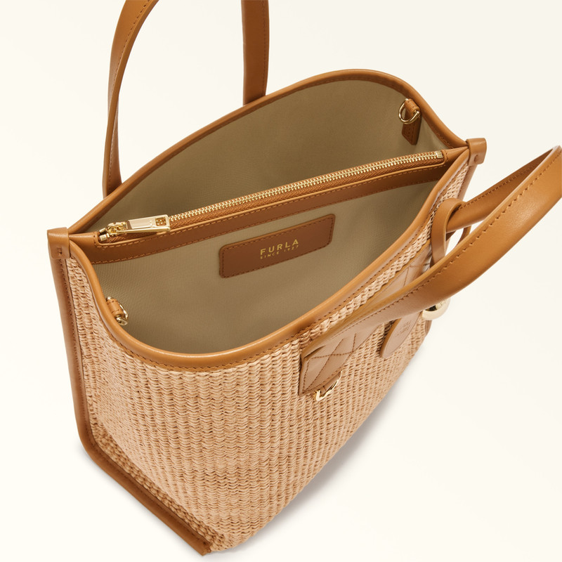 Furla Divide It 3