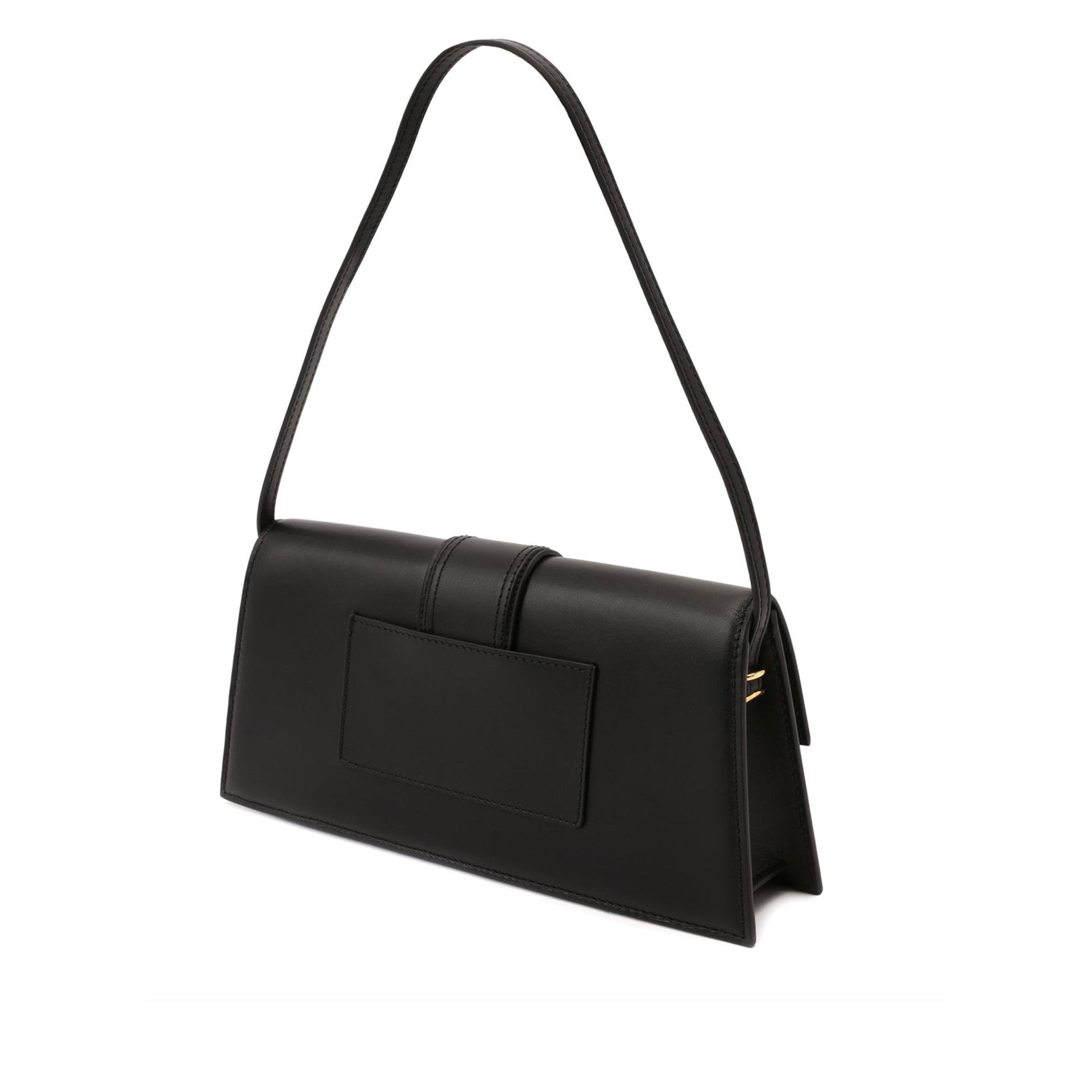 Le Bambino Long Bag - 3