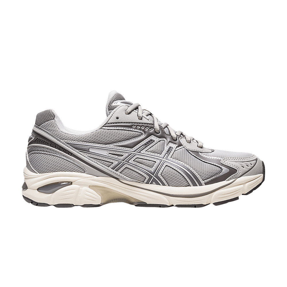 GT 2160 'Oyster Grey' - 1
