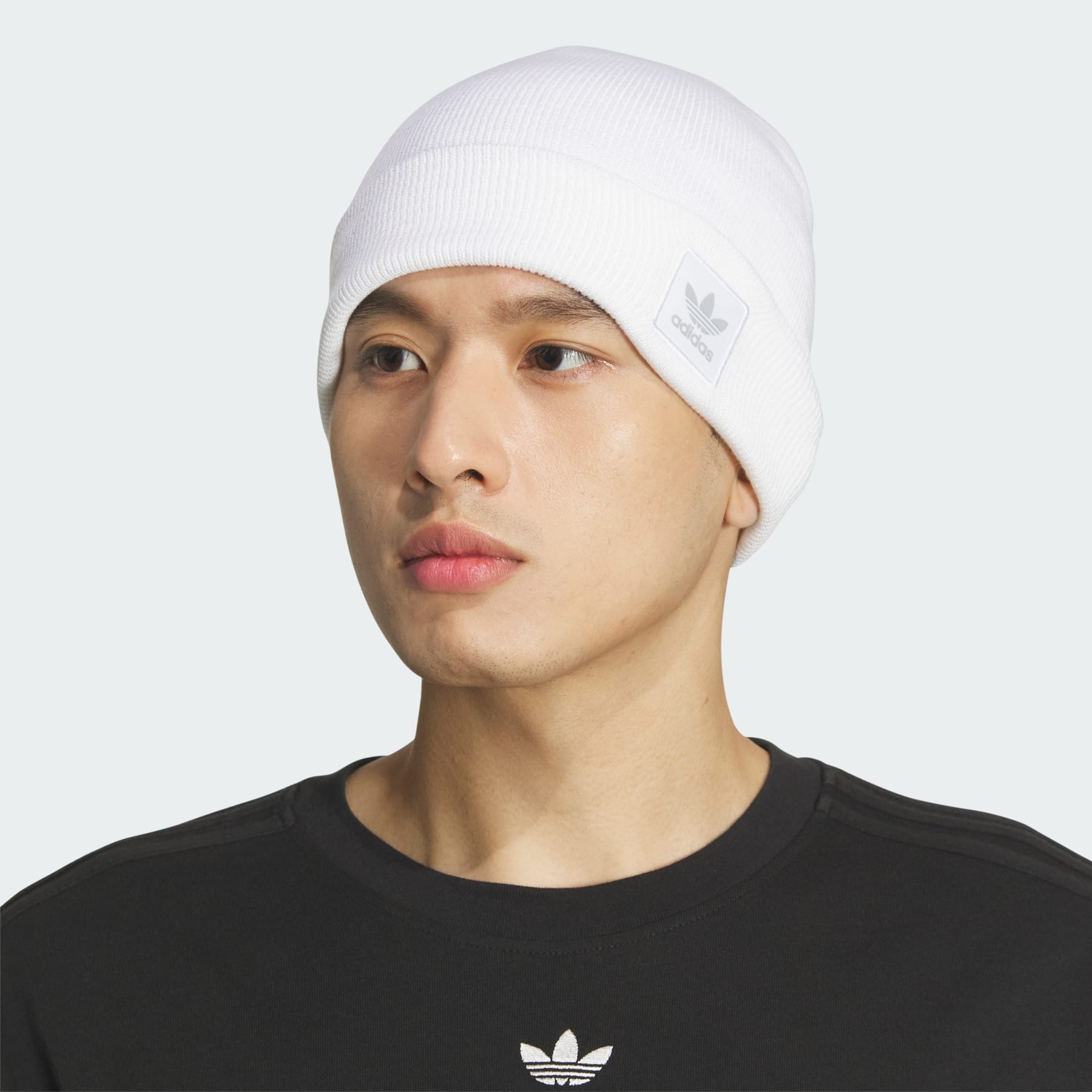 Grove 2.0 Beanie - 4