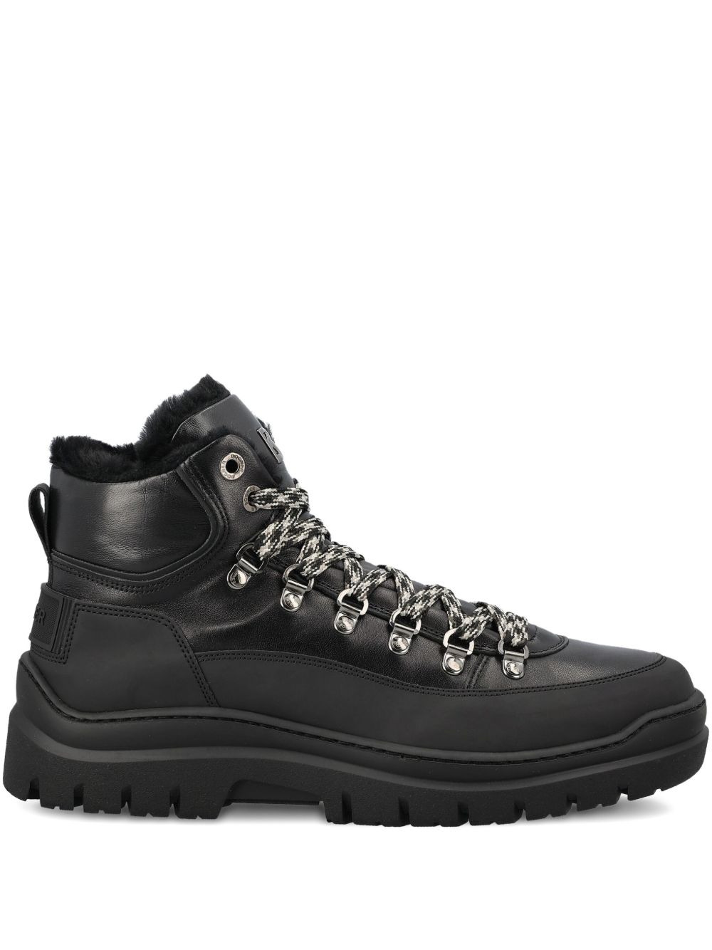 Bansko hiking boots - 1