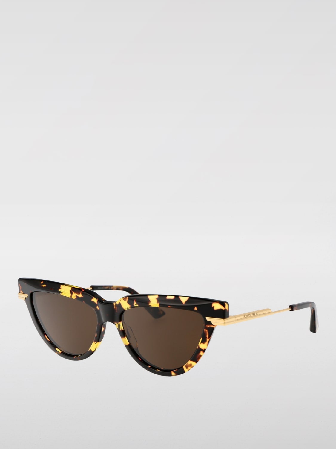 Sunglasses woman Bottega Veneta - 1