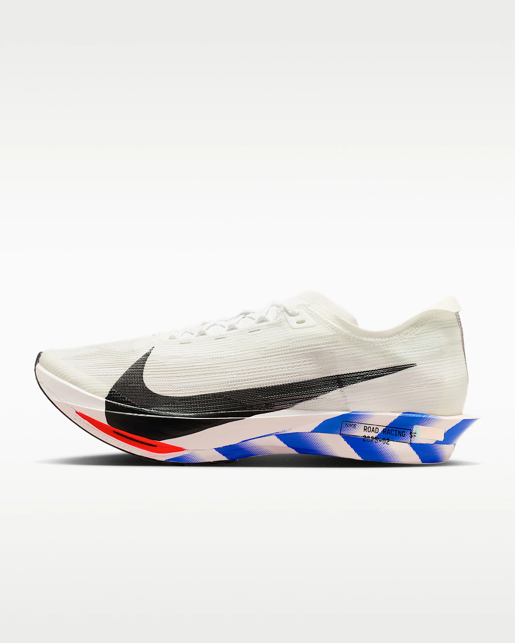 Nike Streakfly 2 Men's Road Racing Shoes - 1