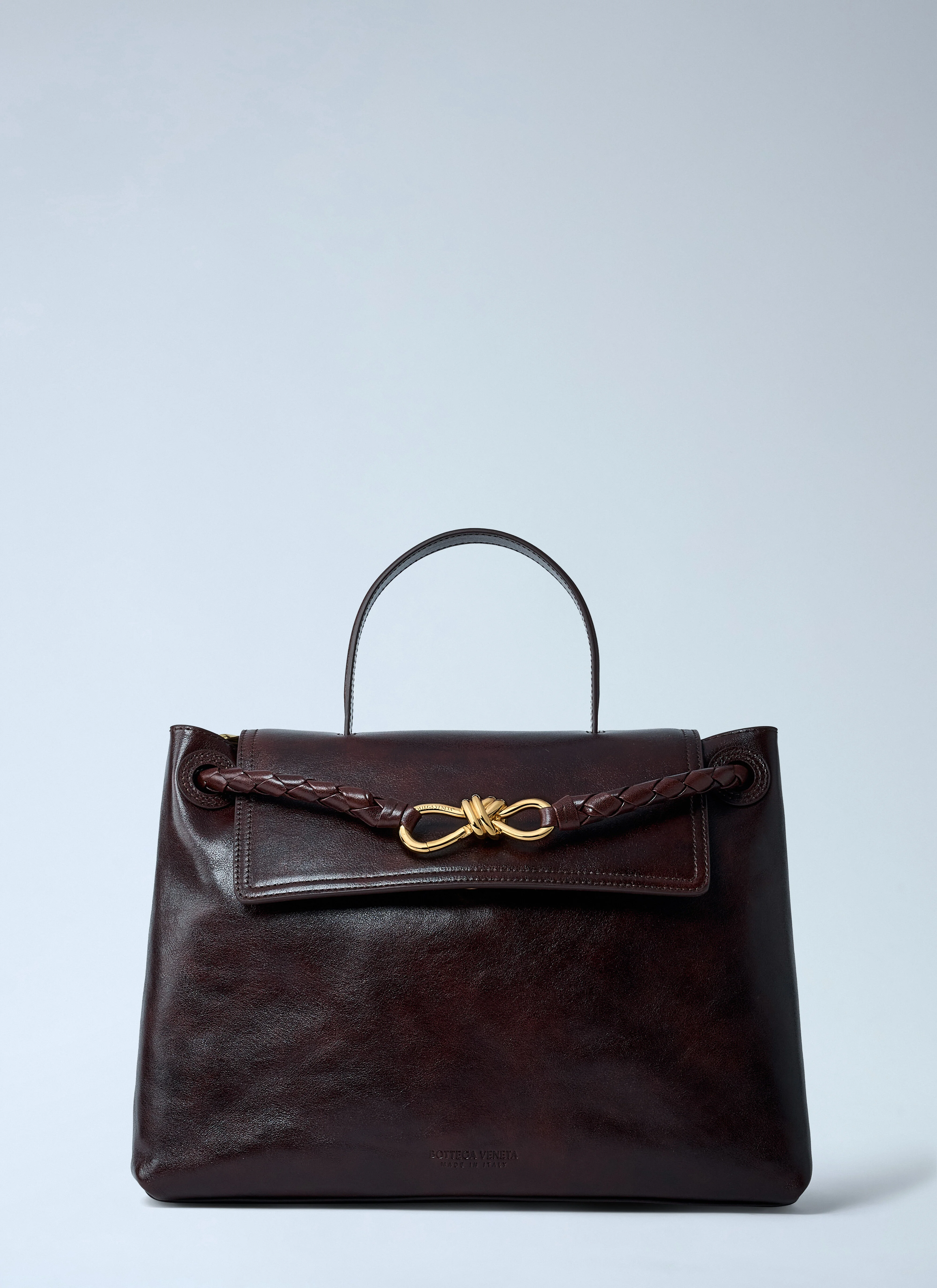 Medium Ciao Ciao Handbag - 1