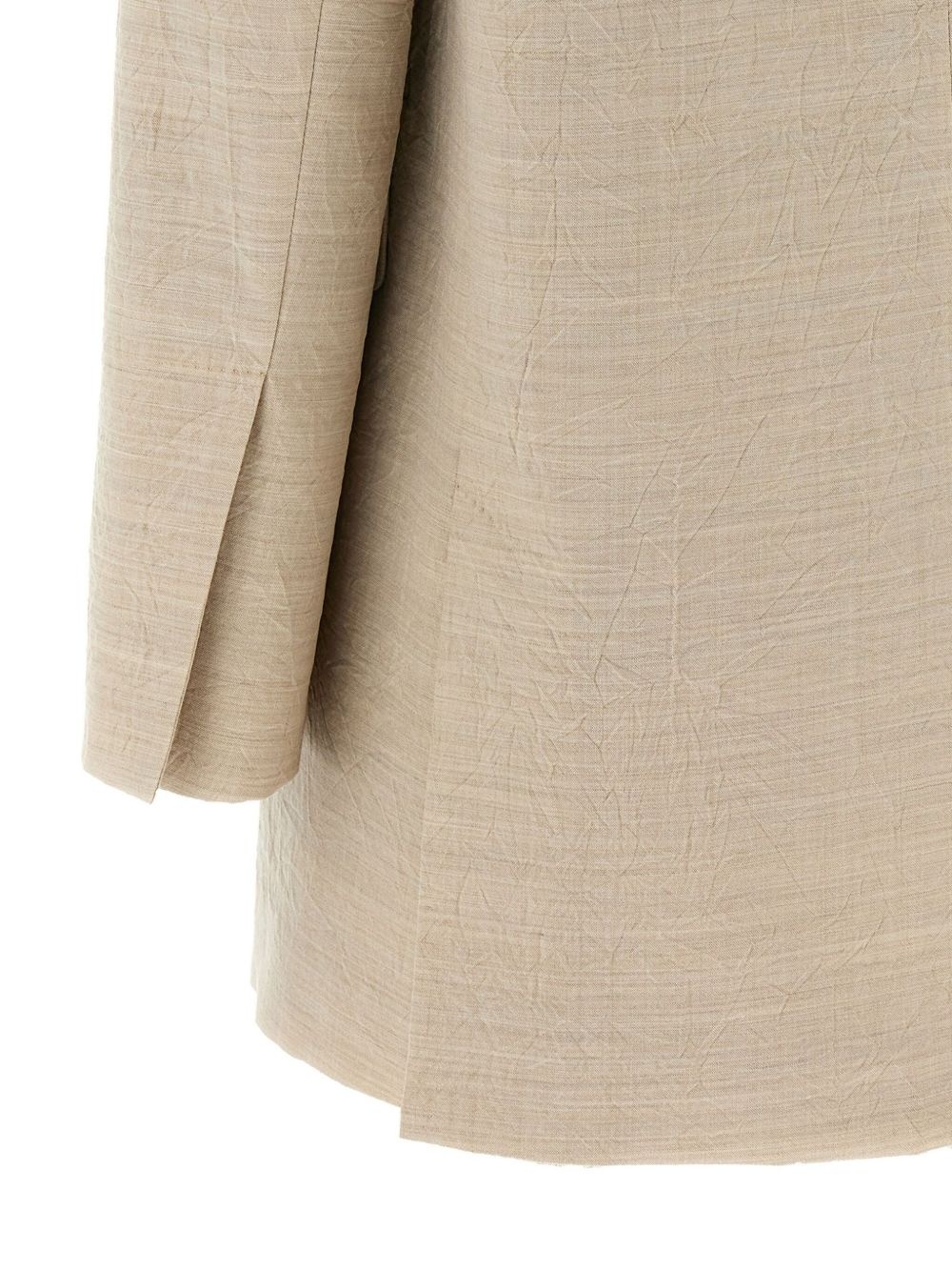 Acacia 1234 blazer - 4